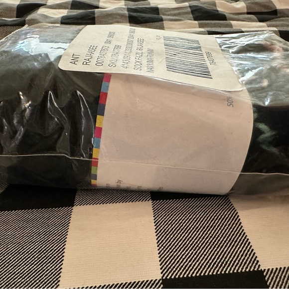 Navy FAZL Socks - Picture 11 of 15